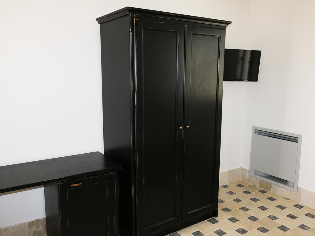 La Trottoria Agriturismo Otranto Zewnętrze zdjęcie