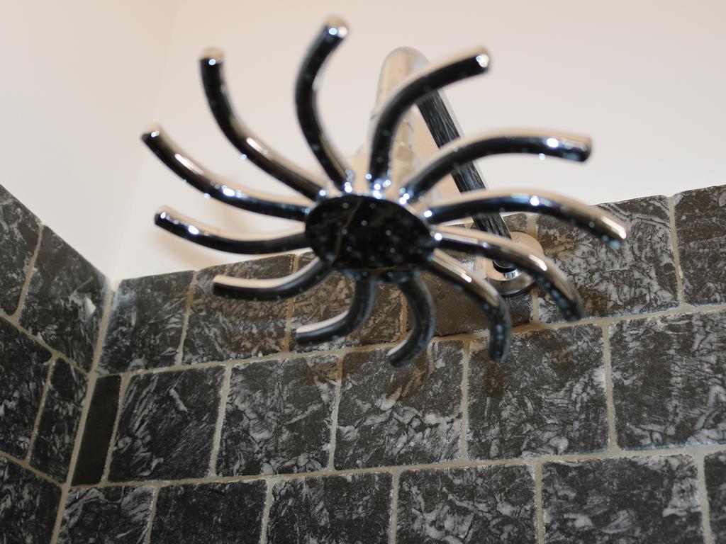 La Trottoria Agriturismo Otranto Zewnętrze zdjęcie